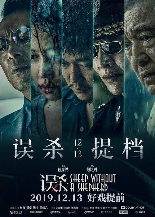 伦敦大学玛丽女王学院毕业证原版
